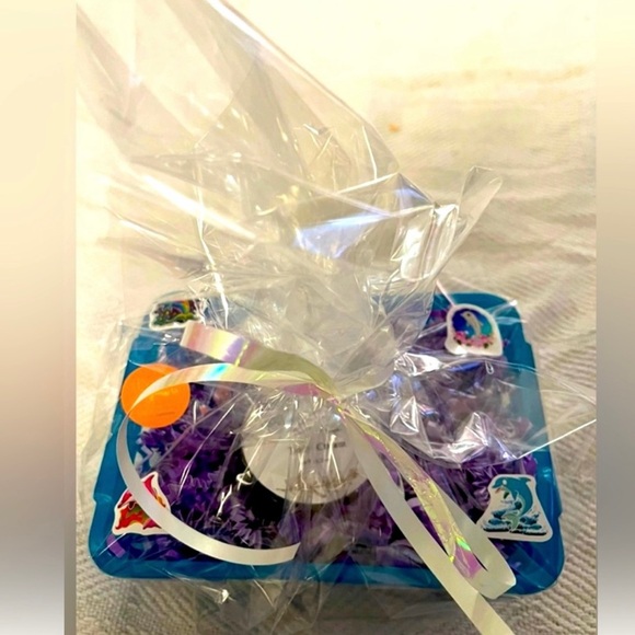 Magnesium Cocoa calming butter 2oz handcrafted cream - Picture 4 of 4